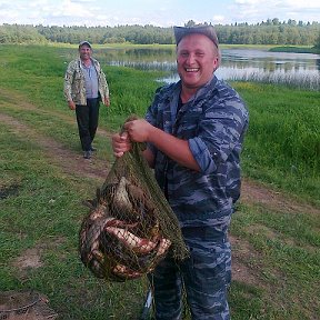 Фотография от иван беляков