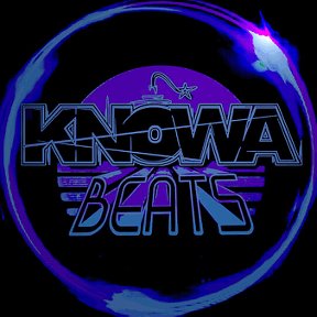 Фотография от Knowas Beats