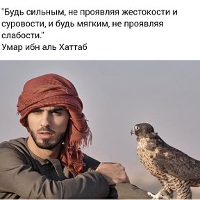 Фотография от Za UR