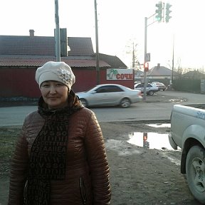 Фотография от гульжан токтасынова (ибраимова)