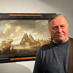 Фотография от Сергей Ушаков