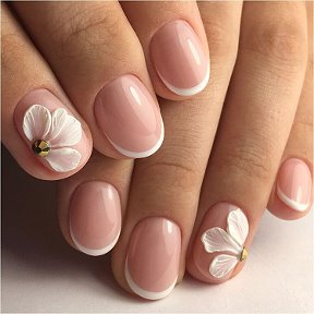 Фотография от Anastasia Nails