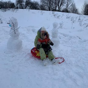 Фотография от Евгения Потапова(Кострюкова)