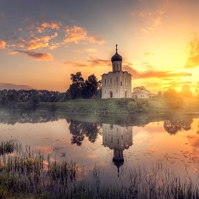 Фотография от Руслан Терентьев