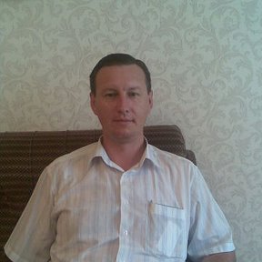 Сергей Кусакин тренер