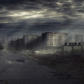 Фотография от Artem Demin