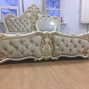 Фотография от Mebel kost Mebel