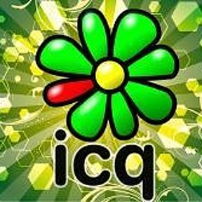 Фотография от ICQ ChaT