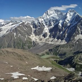 Фотография от ИБРАМ КУРБАНОВ