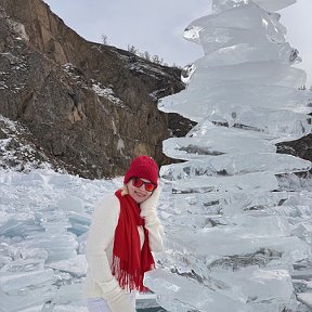 Фотография от Светлана Медведкина (Судакова)