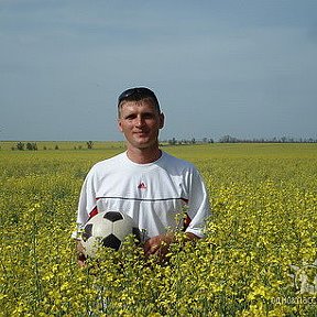 Фотография от Алексей Федюков