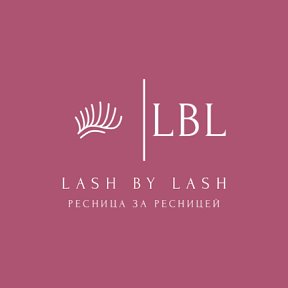 Фотография от Lash By Lash