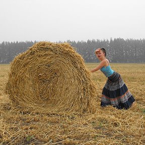 Фотография от Валерия Калантай (Никишина)