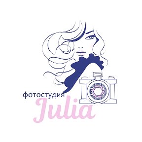 Фотография от ФОТОСТУДИЯ Имидж Студия Julia