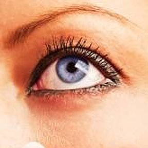 Фотография "Невероятно! Люди с голубыми глазами более чувствительны к боли, чем все остальные.
Все самое интересное здесь --> http://odnoklassniki.ru/game/ywnb?fromalbum"