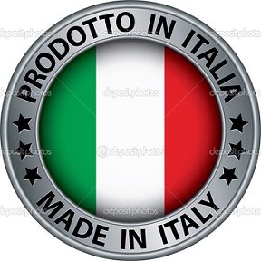 Фотография от ItaliaModa обувь Одежда Италия  Турция