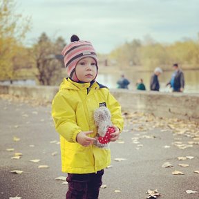 Фотография от Юлия Зайцева(Колосова)