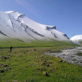 Фотография от Абдул Бари