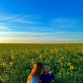 Фотография от Анжелика Синельникова (Якобнюк)