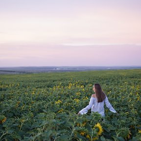 Фотография от Анна Глазунова