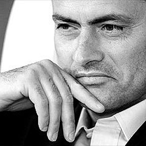 Фотография от Jose Mourinho