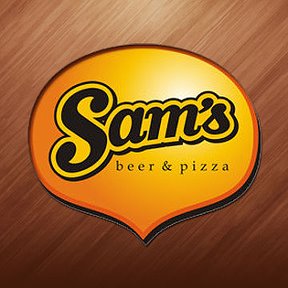 Фотография от Sams Restoran