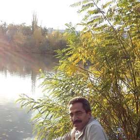 Мажидов Али Ибрагимович - Хасавюртовский межрайонный противотуберкулезный диспан