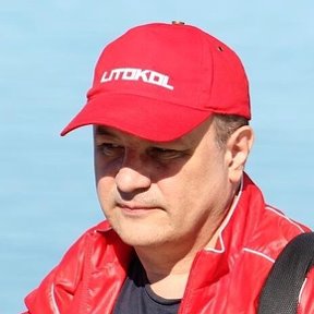 Фотография от Андрей Коваленко