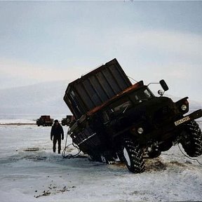 Фотография от Саша Ковальській