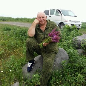 Фотография от Александр Шумихин