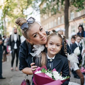 Фотография от Светлана🫶🏻 Анатольевна