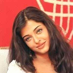 Фотография от Aishwarya Rai