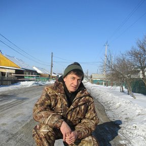 Станислав Плотников инструктор