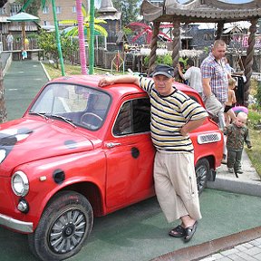 Фотография от Александр Ван