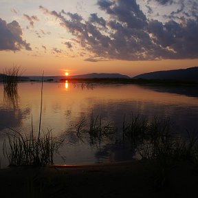 Фотография от Алексей Храбрый