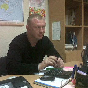 Андрей топало свердловский фото