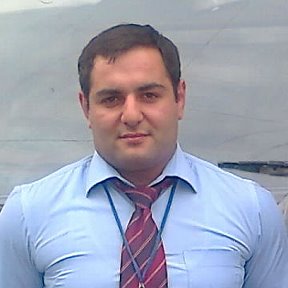 Фотография "Rufet Abdullayev"