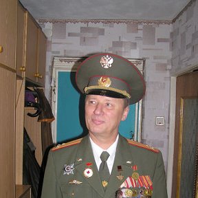 Авілов Михайло Іванович - Вікіпедія