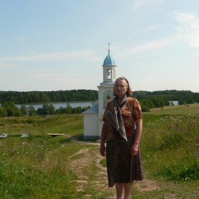 Фотография от наталья пономарева