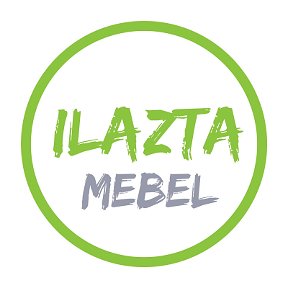 Фотография от ILAZTA mebel