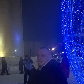 Фотография от Алексей Пресняков