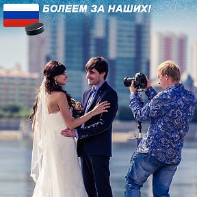 Фотография от Видеостудия az-cinema