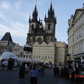 Фотография от Виктор и Вика Алексеевы