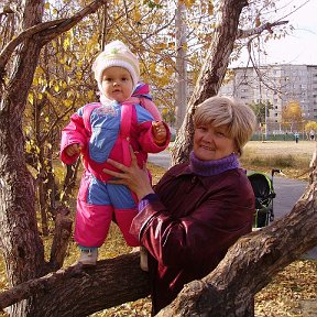 Фотография от Галина Кириенко(Прокопчук)