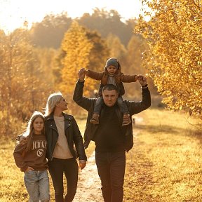 Фотография от Анна Андреева