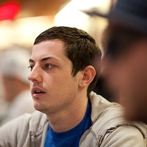 Фотография от Tom Dwan