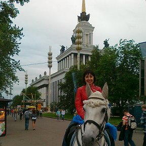 Фотография от Наталья Довгаль