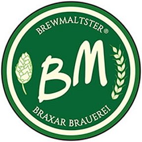 Фотография "Craff Beer Brauerei
Braxar  GmbH"