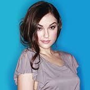 Фотография от Sasha Grey