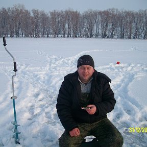 Фотография от сергей симанович